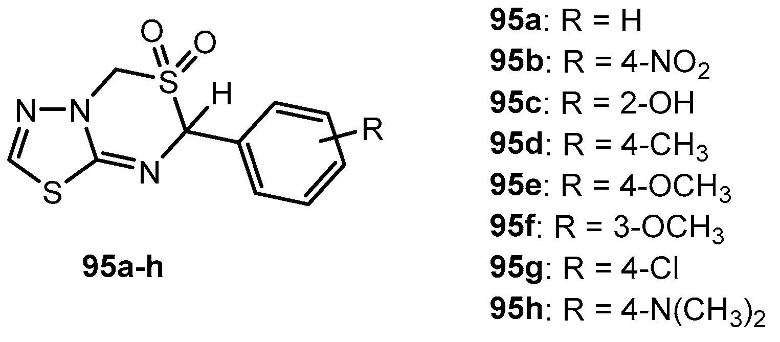 Pharmaceuticals 18 01348 g079