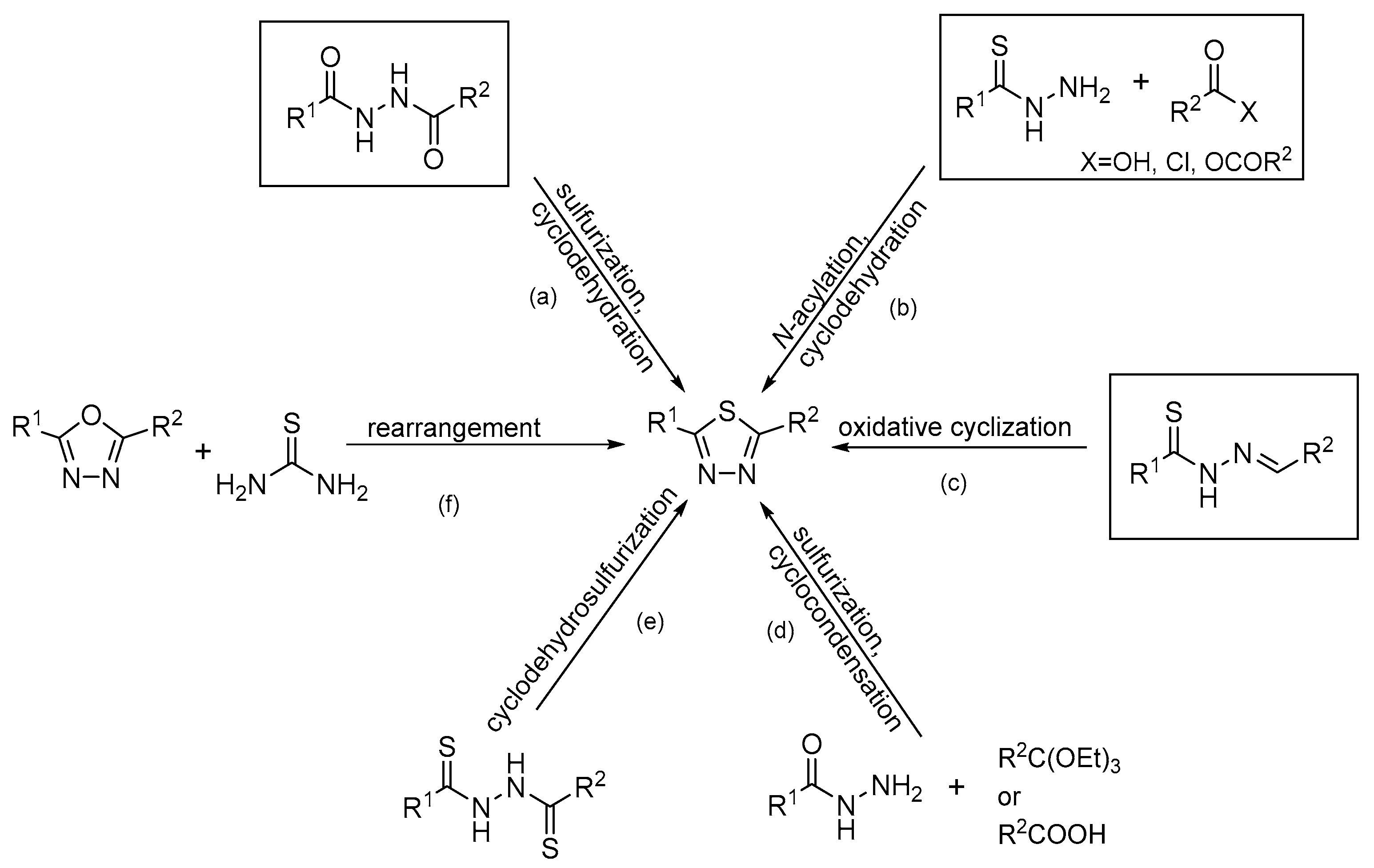 Pharmaceuticals 18 01348 sch001