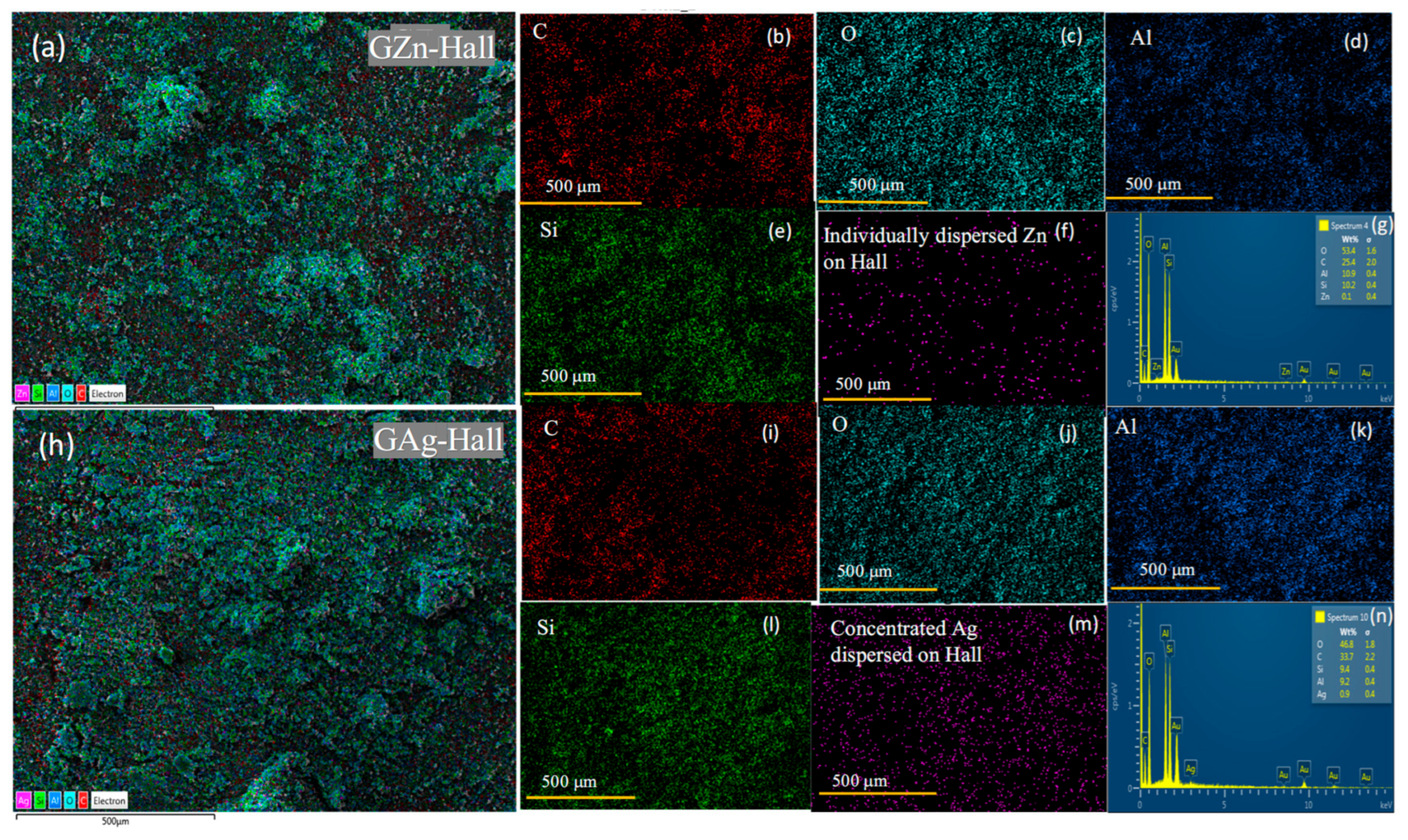 Pharmaceuticals 18 01349 g007