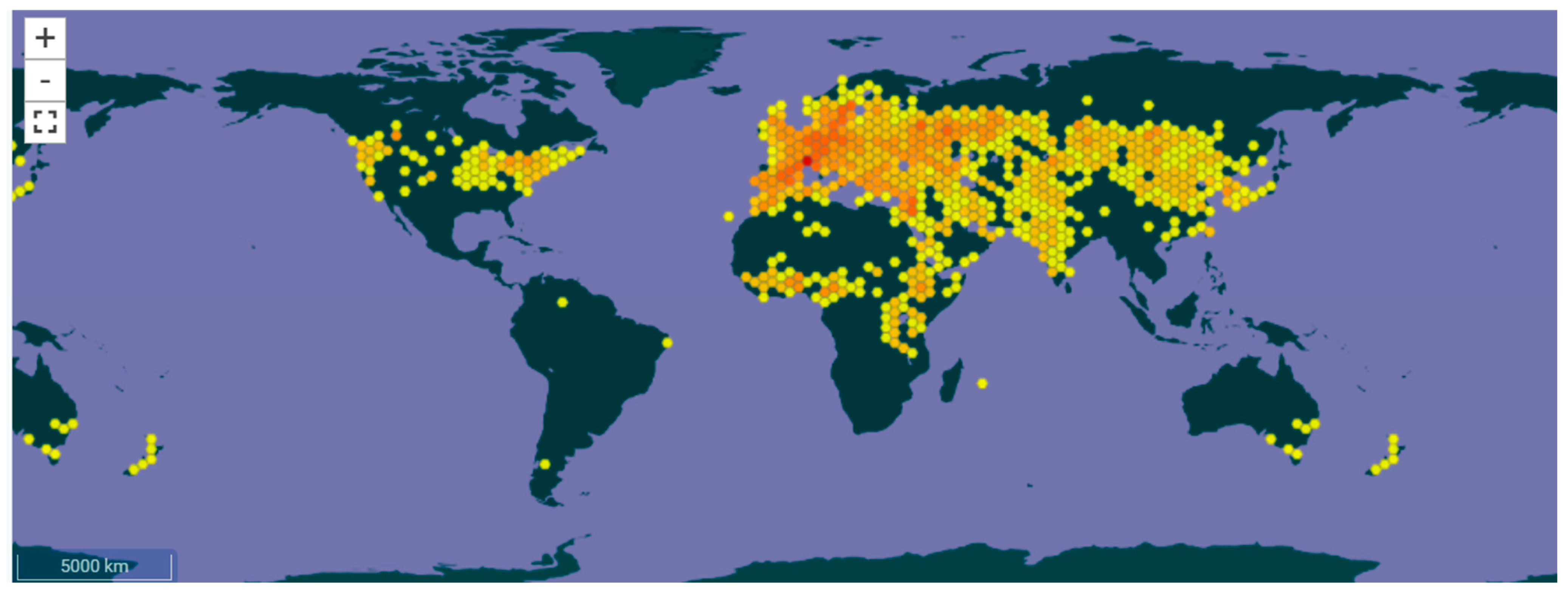 Pharmaceuticals 18 01353 g001 Pharmaceuticals 18 01353 g001