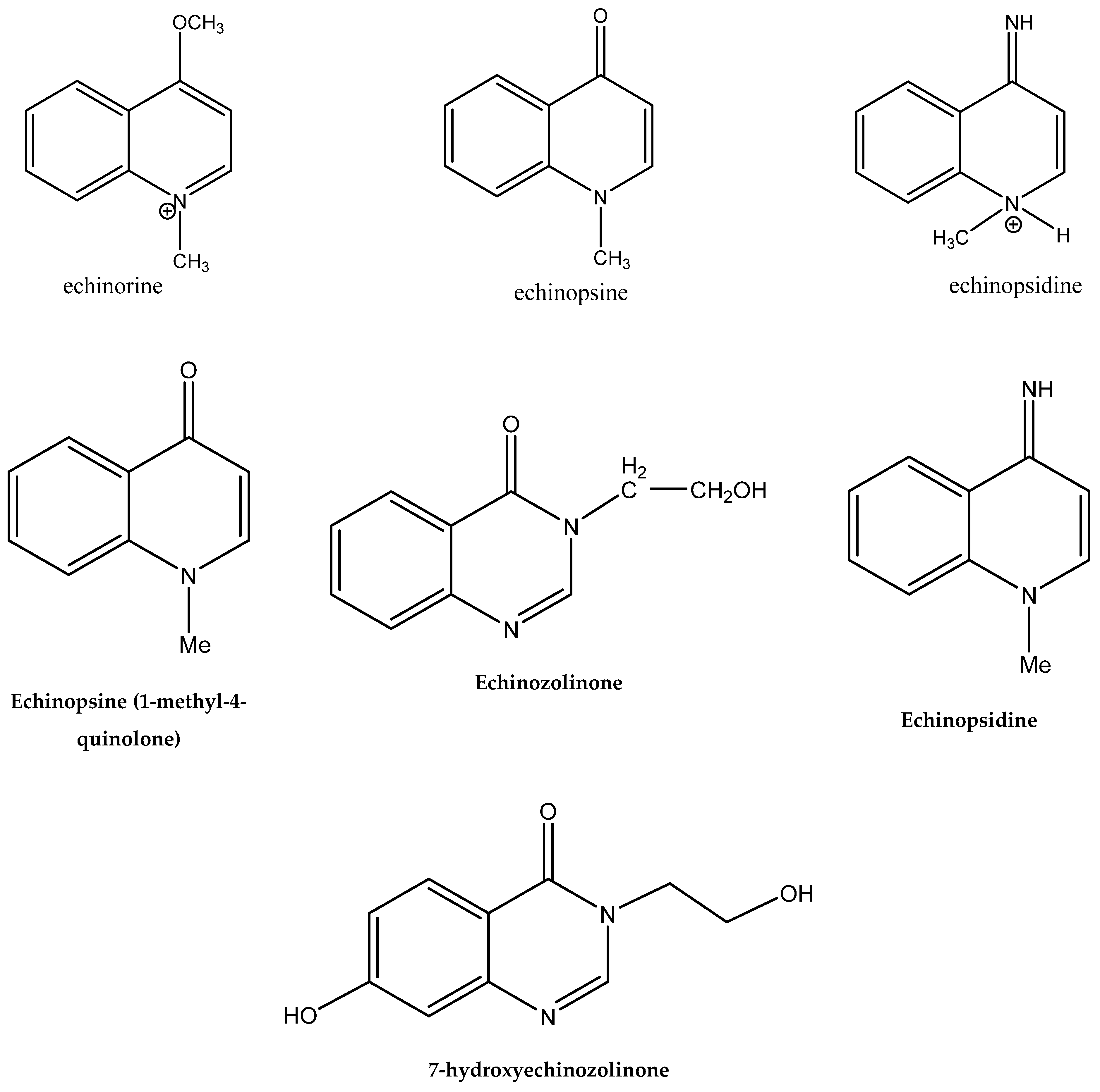 Pharmaceuticals 18 01353 g003 Pharmaceuticals 18 01353 g003