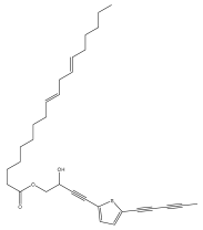 Pharmaceuticals 18 01353 i009 Pharmaceuticals 18 01353 i009