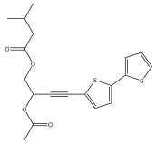 Pharmaceuticals 18 01353 i038 Pharmaceuticals 18 01353 i038
