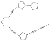 Pharmaceuticals 18 01353 i058 Pharmaceuticals 18 01353 i058
