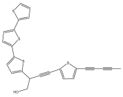 Pharmaceuticals 18 01353 i061 Pharmaceuticals 18 01353 i061