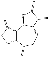 Pharmaceuticals 18 01353 i062 Pharmaceuticals 18 01353 i062