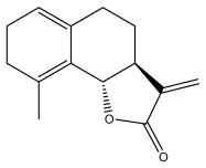Pharmaceuticals 18 01353 i063 Pharmaceuticals 18 01353 i063