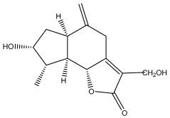 Pharmaceuticals 18 01353 i067 Pharmaceuticals 18 01353 i067