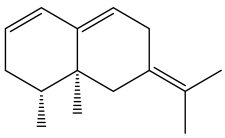 Pharmaceuticals 18 01353 i068 Pharmaceuticals 18 01353 i068