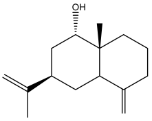 Pharmaceuticals 18 01353 i069 Pharmaceuticals 18 01353 i069