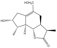 Pharmaceuticals 18 01353 i070 Pharmaceuticals 18 01353 i070