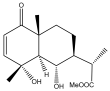 Pharmaceuticals 18 01353 i071 Pharmaceuticals 18 01353 i071