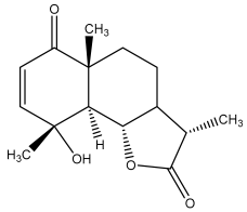 Pharmaceuticals 18 01353 i072 Pharmaceuticals 18 01353 i072