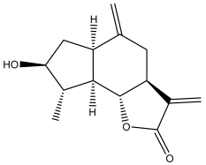 Pharmaceuticals 18 01353 i074 Pharmaceuticals 18 01353 i074