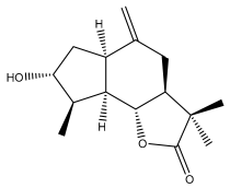 Pharmaceuticals 18 01353 i075 Pharmaceuticals 18 01353 i075
