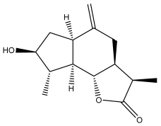 Pharmaceuticals 18 01353 i076 Pharmaceuticals 18 01353 i076