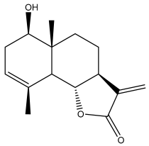 Pharmaceuticals 18 01353 i077 Pharmaceuticals 18 01353 i077