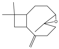 Pharmaceuticals 18 01353 i079 Pharmaceuticals 18 01353 i079