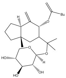 Pharmaceuticals 18 01353 i080 Pharmaceuticals 18 01353 i080