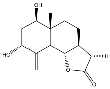 Pharmaceuticals 18 01353 i081 Pharmaceuticals 18 01353 i081