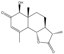 Pharmaceuticals 18 01353 i082 Pharmaceuticals 18 01353 i082
