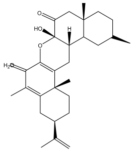 Pharmaceuticals 18 01353 i086 Pharmaceuticals 18 01353 i086