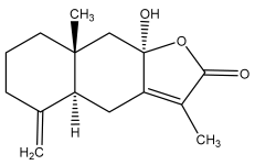 Pharmaceuticals 18 01353 i087 Pharmaceuticals 18 01353 i087