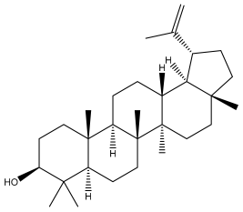Pharmaceuticals 18 01353 i090 Pharmaceuticals 18 01353 i090