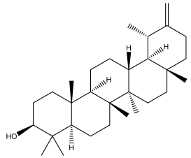 Pharmaceuticals 18 01353 i091 Pharmaceuticals 18 01353 i091