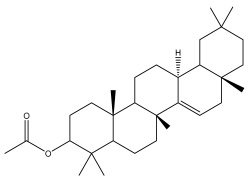 Pharmaceuticals 18 01353 i094 Pharmaceuticals 18 01353 i094