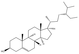Pharmaceuticals 18 01353 i095 Pharmaceuticals 18 01353 i095