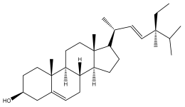 Pharmaceuticals 18 01353 i099 Pharmaceuticals 18 01353 i099