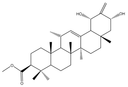 Pharmaceuticals 18 01353 i103 Pharmaceuticals 18 01353 i103