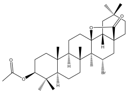 Pharmaceuticals 18 01353 i104 Pharmaceuticals 18 01353 i104
