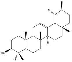 Pharmaceuticals 18 01353 i107 Pharmaceuticals 18 01353 i107