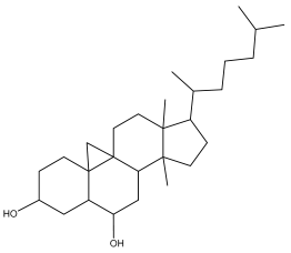 Pharmaceuticals 18 01353 i109 Pharmaceuticals 18 01353 i109