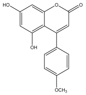 Pharmaceuticals 18 01353 i114 Pharmaceuticals 18 01353 i114