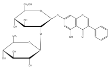 Pharmaceuticals 18 01353 i117 Pharmaceuticals 18 01353 i117