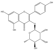 Pharmaceuticals 18 01353 i122 Pharmaceuticals 18 01353 i122