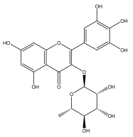 Pharmaceuticals 18 01353 i123 Pharmaceuticals 18 01353 i123