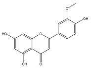 Pharmaceuticals 18 01353 i124 Pharmaceuticals 18 01353 i124