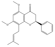 Pharmaceuticals 18 01353 i131 Pharmaceuticals 18 01353 i131