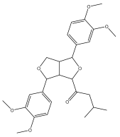 Pharmaceuticals 18 01353 i135 Pharmaceuticals 18 01353 i135