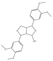Pharmaceuticals 18 01353 i136 Pharmaceuticals 18 01353 i136