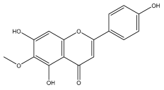 Pharmaceuticals 18 01353 i139 Pharmaceuticals 18 01353 i139