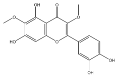Pharmaceuticals 18 01353 i140 Pharmaceuticals 18 01353 i140