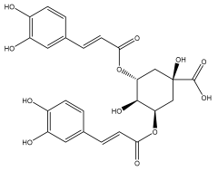 Pharmaceuticals 18 01353 i145 Pharmaceuticals 18 01353 i145