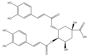 Pharmaceuticals 18 01353 i146 Pharmaceuticals 18 01353 i146