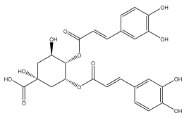Pharmaceuticals 18 01353 i147 Pharmaceuticals 18 01353 i147