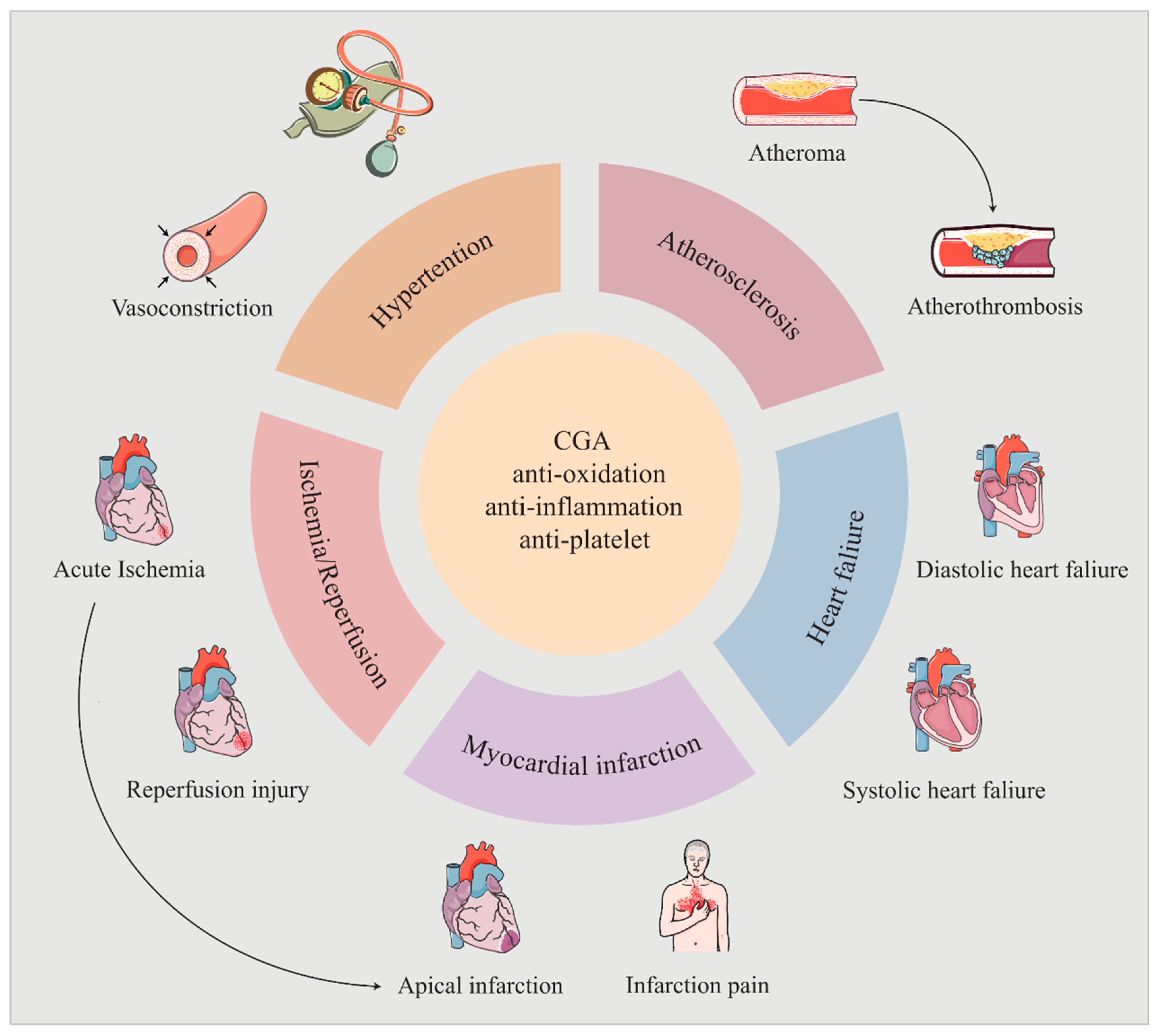 Pharmaceuticals 18 01357 g002 Pharmaceuticals 18 01357 g002
